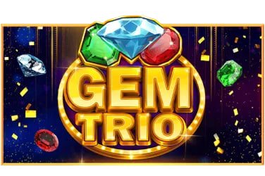 ht999