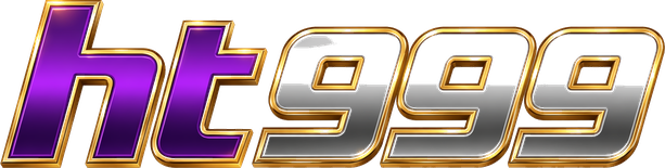 ht999